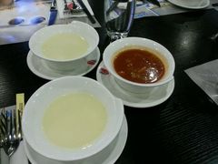 -法兰度西餐厅(新会店)