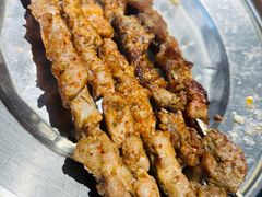 -来顺成饭庄