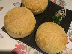 -虾饺妹·酒家(金碧店)