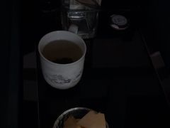 -上足·影院足道·SPA(红岭店)