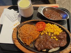 -大家乐(广州天河城六楼店)