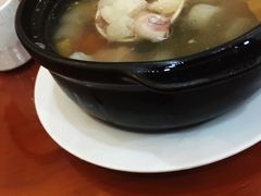 -佳宴美食连锁(丰泽店)