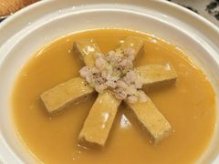 -A One Kitchen·南京精菜馆(晶丽酒店店)