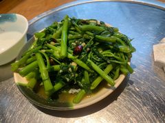 -廖记老砂锅(上清寺店)