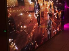 -真爱范特西KTV(交大店)