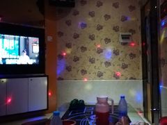 -迪迪派KTV(创业大厦店)