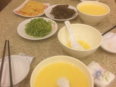 -老班长手工灌汤包老店(东山店)