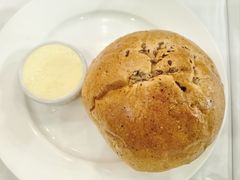 -摩根扒房(桐梓林店)