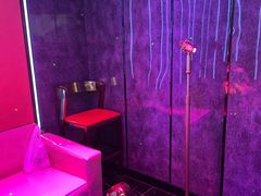 -金乐迪 PARTY KTV(熙街店)