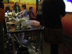 尚公馆(后湖店)-公馆KTV(后湖店)