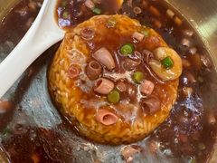 -以前的小酒馆(中山广场店)