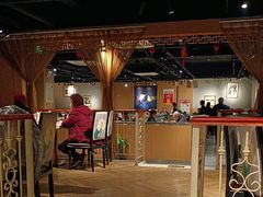 -欣旺·迎宾楼·百年无锡菜