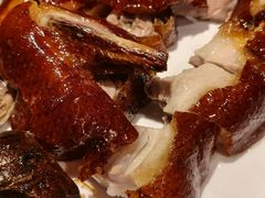 -茄子恰恰·新云南小炒(坪山益田店)