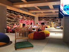 -东吴水韵(吴中店)