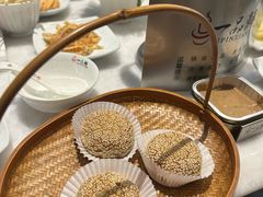 -一品鲜海鲜火锅(海信广场店)