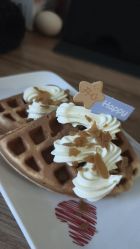 -禾馨·母婴护理月子中心(世纪大道店)