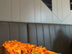 -魏客咖啡(中铁中心店)