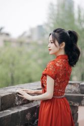 -荷玛高端新娘跟妆团队·彩妆培训