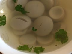 白肉血肠-老白肉馆(临江小区店)