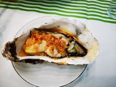 -萃华海鲜阁大排档(五四广场店)