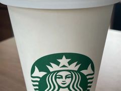 -星巴克臻选(郑州中原万达店)