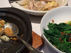 -话梅·客家小厨(东门店)