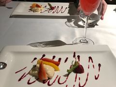-雪龍のkitchen