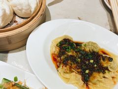 -稻香酒家(步步高梅溪新天地店)