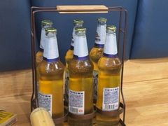 -锅大侠市集火锅·郑州16年(大上海城店)