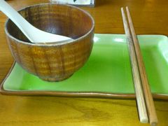 -蜜桃餐厅·古运河畔(南下塘店)