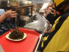 -阳阳中国饭(龙湖大兴天街)