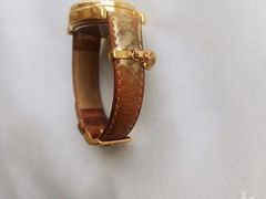 -爱革·洗衣改衣·洗鞋修鞋·洗包修包·奢侈品护理(宝地广场店)