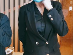 -苏州汇融广场假日酒店