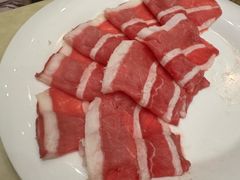 -海南椰子鸡餐厅(三亚湾红树林店)