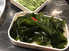-小王少龙火锅(沙南街店)