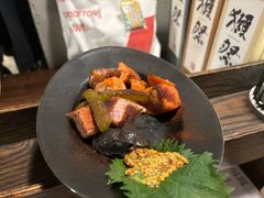 -杨梅市场·打工人小酒馆(新天地店)