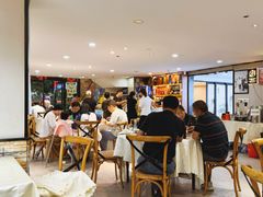 -好兄弟郭巨海鲜(天一阁店)