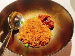 -解香楼(八盘岭路店)