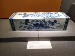 -南越王博物院(王宫展区)