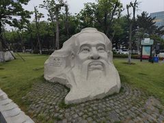 -幸福门
