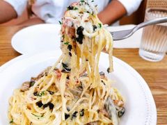 -AFS Cafe & Canteen(闽江二路店)