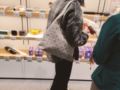 -顺电(深圳龙岗万科广场店)