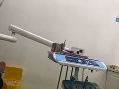 -大白象口腔连锁·矫正·种植中心(玺悦城店)