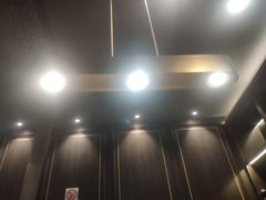 -品回味清真西北楼(宁波首店)