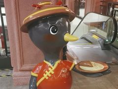 -味友·厦门味(杏林湾店)
