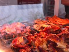 -永顺炸鸡(北京总店)