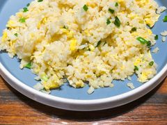 -金谷园饺子·烧烤(人大总店)