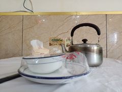 -巴蜀飘香川菜馆(无锡大饭东湖滨路酒吧街店)
