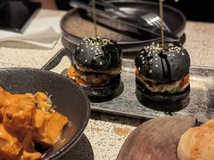 -Carmen卡门西班牙餐厅