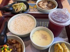 -真功夫(搜秀城店)